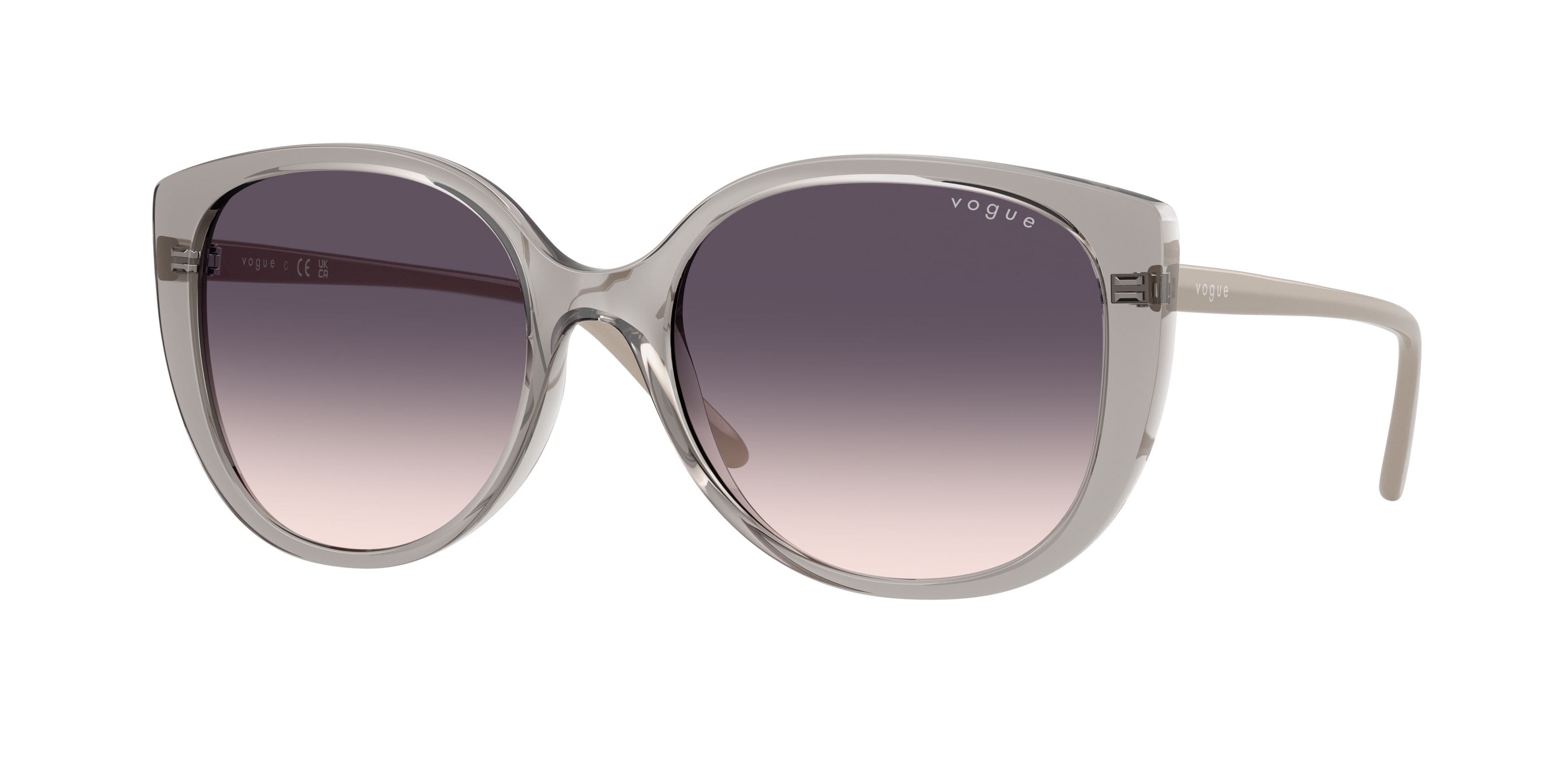 Vogue VO5623S 272636  